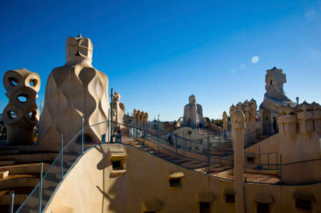 Arrayのeditorial素材