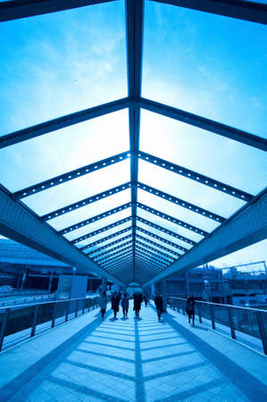 Arrayのeditorial素材