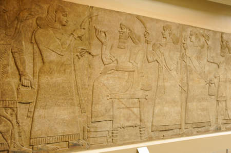 Arrayのeditorial素材