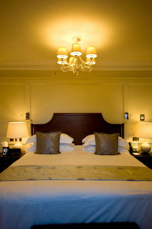 Arrayのeditorial素材