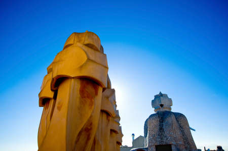 Arrayのeditorial素材