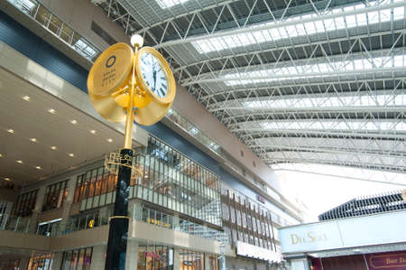 Arrayのeditorial素材