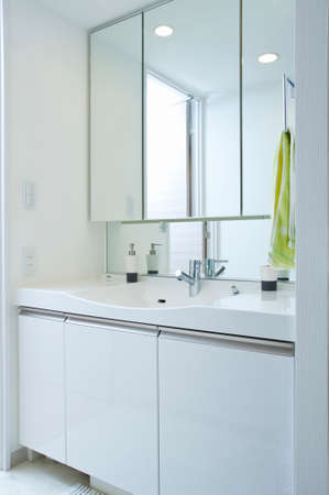 Arrayのeditorial素材