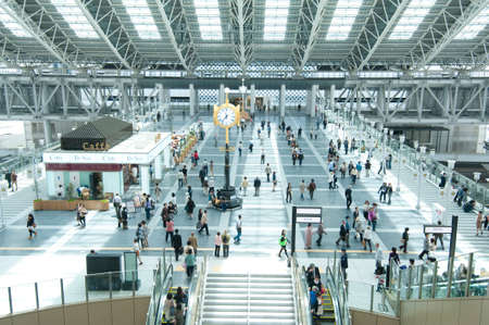 Arrayのeditorial素材