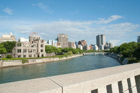 Arrayのeditorial素材