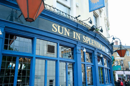 Arrayのeditorial素材