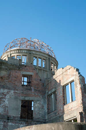 Arrayのeditorial素材