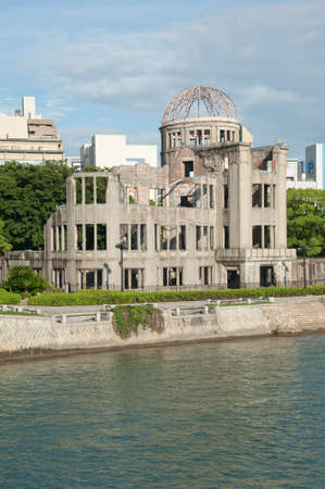 Arrayのeditorial素材