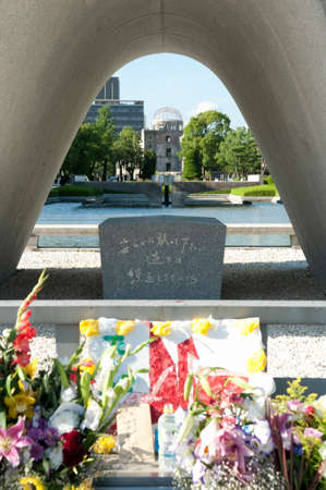 Arrayのeditorial素材