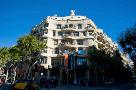 Arrayのeditorial素材