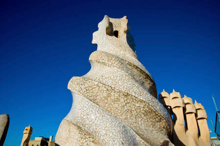 Arrayのeditorial素材