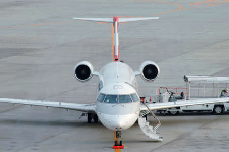 Arrayのeditorial素材