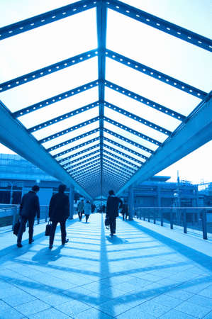 Arrayのeditorial素材