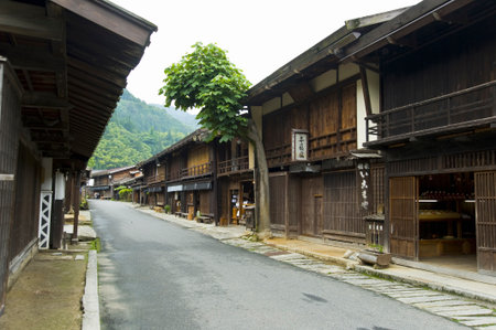 Arrayのeditorial素材