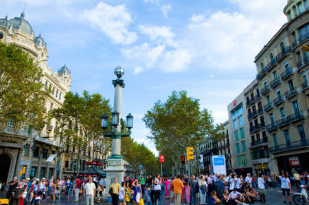 Arrayのeditorial素材