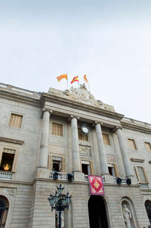 Arrayのeditorial素材