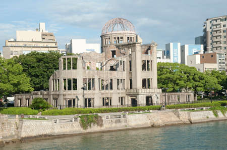 Arrayのeditorial素材