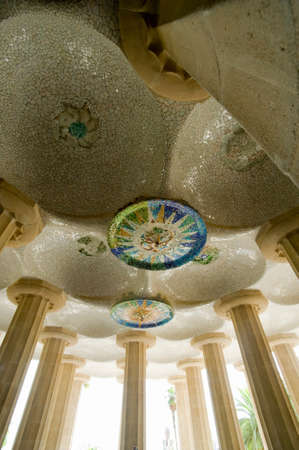 Arrayのeditorial素材