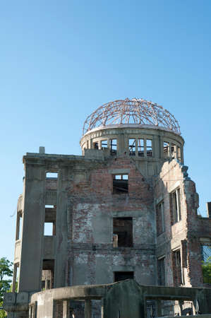 Arrayのeditorial素材