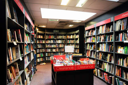 Arrayのeditorial素材