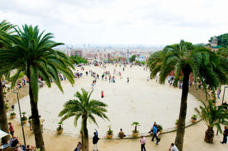 Arrayのeditorial素材