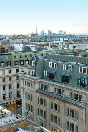 Arrayのeditorial素材