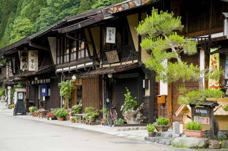 Arrayのeditorial素材