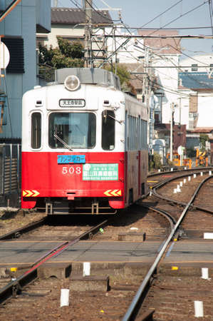 Arrayのeditorial素材