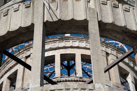 Arrayのeditorial素材