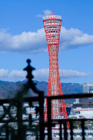 Arrayのeditorial素材