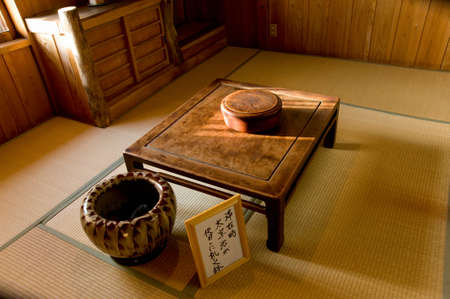 Arrayのeditorial素材