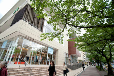 Arrayのeditorial素材