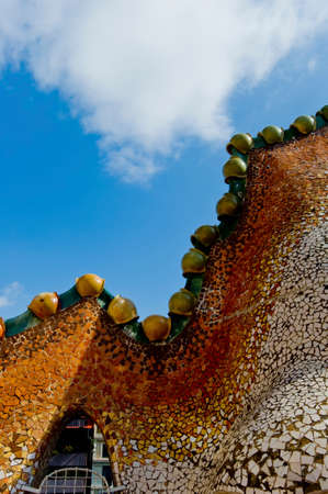 Arrayのeditorial素材