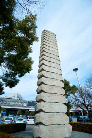 Arrayのeditorial素材