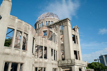 Arrayのeditorial素材