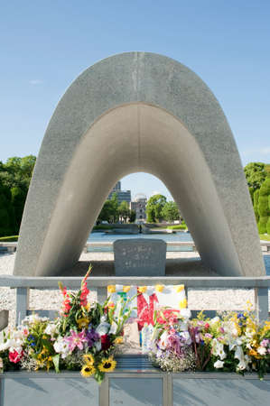 Arrayのeditorial素材