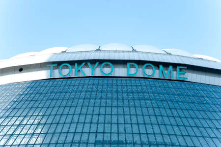 Arrayのeditorial素材