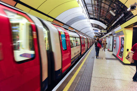 Arrayのeditorial素材