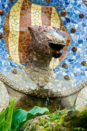 Arrayのeditorial素材