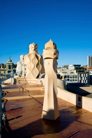 Arrayのeditorial素材