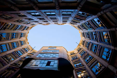 Arrayのeditorial素材