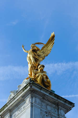 Arrayのeditorial素材