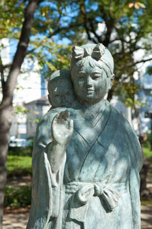 Arrayのeditorial素材