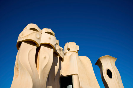 Arrayのeditorial素材