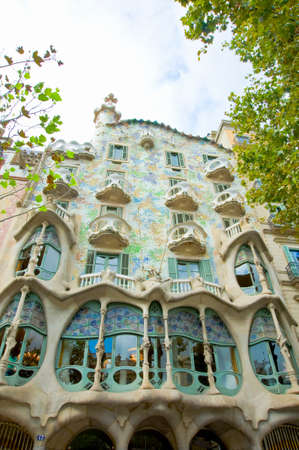 Arrayのeditorial素材