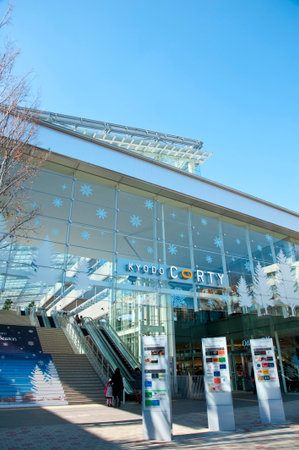 Arrayのeditorial素材