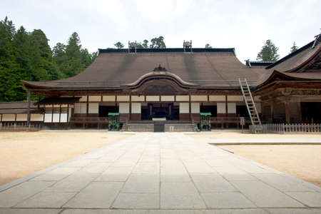 Arrayのeditorial素材