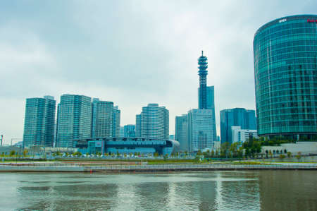 Arrayのeditorial素材