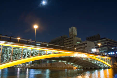 Arrayのeditorial素材