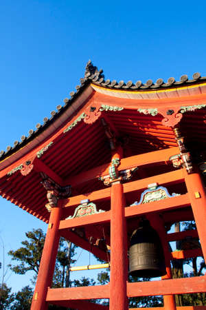 Arrayのeditorial素材